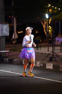 BIB: 
                            <button type="button" onclick="openModal(24021867)" class="btn btn-primary btn-sm float-right btn-popup" data-toggle="modal" data-target=".modal-high-quality">
                        <i class="fas fa-shopping-cart"></i> Add to Cart
                    </button>
                                            <button type="button" onclick="isThisMe(24021867, true)" class="btn btn-success btn-sm float-right btn-popup btn-isme hidden" data-toggle="tooltip" data-placement="bottom" title="นี่คือรูปของคุณใช่ไหม คลิกที่นี่เพื่อเอาเข้าอัลบั้ม">
                        <i class="fas fa-plus"></i> Add to album
                    </button>
                    <button type="button" onclick="isThisMe(24021867, false)" class="btn btn-warning btn-sm float-right btn-popup btn-isnotme hidden">
                        <i class="fas fa-ban"></i> Remove from album
                    </button>